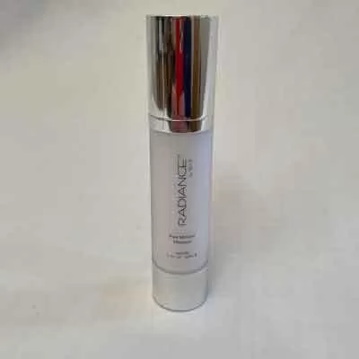 Image of Radiance Five Minutes Mask
