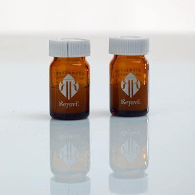 Image of 3 ml Vials of Stem Cells Booster 