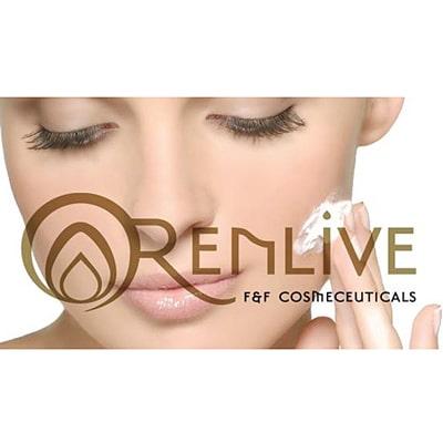 Image of Renlive beauty