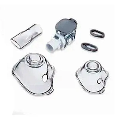 Image of Yearly pack accessories