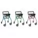 Alerta ALT-R010 indoor rollators
