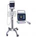 AvantSonic Z5 for hospitals and on the go