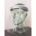 Image of Barriguard Visor