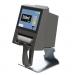 BBS Revolution - portable - bladder scanner console with ultrasound probe 