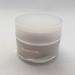 Image of 30 ml glass jar of Splendid Fast Response Cream