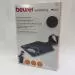 Beurer HK 53 Cosy Back and Neck Heat Pad - outer packaging