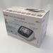 Beurer BM 40 Blood Pressure Monitor - boxed