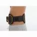 Fitting and use of Beurer EM 39 EMS Belt