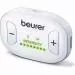 Image of Beurer EM 70 main unit with intensity controls