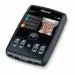 Image of Beurer EM 95 EMS HomeStudio