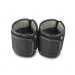 Beurer EM 95 wearable arm/leg cuffs electrodes