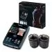 Iage of Beurer EM 95 EMS devices with packaging 