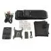 Image of Beurer EM 95 kit 