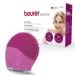 Image of Beurer FC 49 Facial Brush with packing box