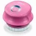 Image of Beurer FC 55 Cleansing brush for all skin types daily use 