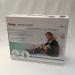 Beurer FM 150 Compression Leg Therapy - boxed