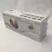 Beurer FT 100 Clinical Non-Contact Thermometer - boxed
