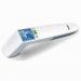 Beurer FT 100 Clinical Non-Contact Thermometer 