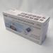 Beurer FT 90 Clinical Non-Contact Thermometer - boxed