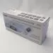Beurer FT 90 Clinical Non-Contact Thermometer - boxed