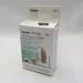 Image of Beurer HA 50 Hearing Amplifier - boxed