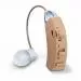 Image of Beurer HA 50 with ear plug