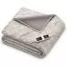 Image of heated overblanket Beurer HD 150 XXL Nordic 
