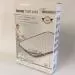 Image of the packing box Beurer Cosy HK Heat Pad