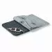 Image of Beurer HK 125 XXL Cosy in grey