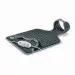 Image of Beurer HK 53 