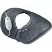Image of Beurer HK 54 