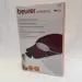 Beurer HK 55 EasyFix Multifunctional Heat Pad - packed