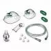 Image of Beurer IH 18 accessories