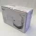 Image of Beurer IH 18 Compressor Nebuliser - boxed