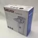 Beurer IH 55 Ultrasonic Mesh Nebuliser - boxed