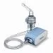 Image of Beurer IH 60 nebuliser