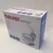 Beurer IH 60 Compressor Nebuliser