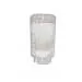 Image of limescale filter that is optional purchase