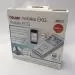 Beurer ME 90 Mobile ECG Monitor - boxed