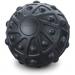 Image of Beurer MG 10 Vibrating Massage Ball