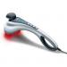 Image of Beurer MG 100 Infrared Massager with Heat