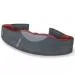 Image of Beurer MG 151 3D Shiatsu Massager