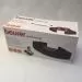 Image of Beurer MG 151 3D boxed