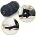 Image of Beurer MG 35 calf and thigh massage