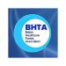 Image of BHTA logo