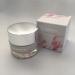 Image of Ceromone Age Control Cream 50 ml jar