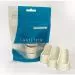 Image of Contiform Incontinence Pessary Starter PAck