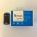 Image of OxyWatch Pulse Oximeter and packing box