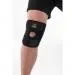 Image of Fireactiv Open Knee Support 