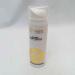 Image of Breast Contour Lotion 150 ml 